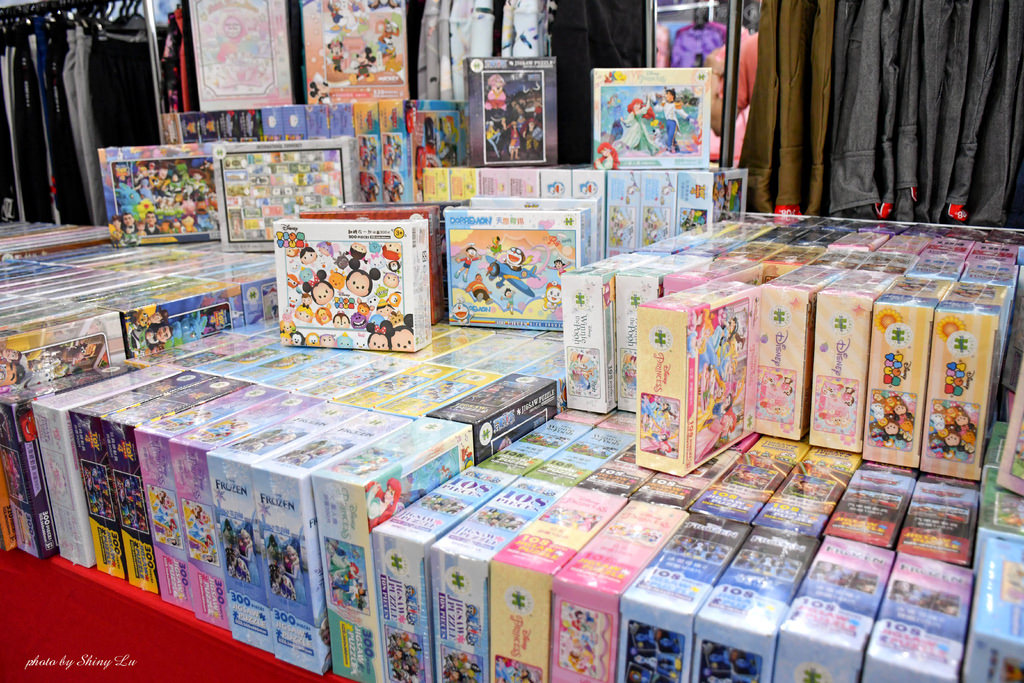 蘆洲童書玩具特賣會45 190元75折.jpg