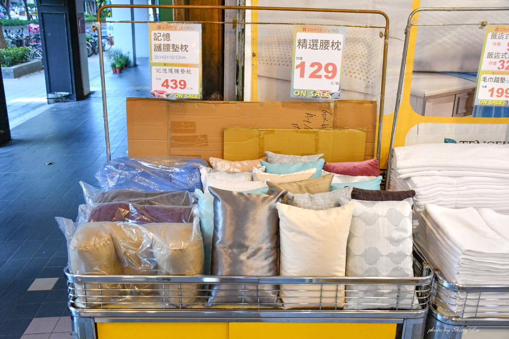 歐瑄寢飾特賣會81.jpg
