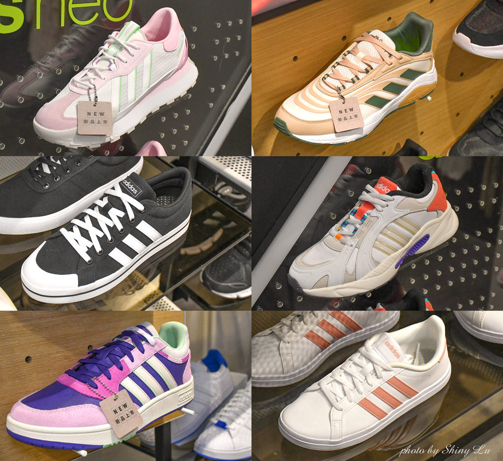 皇冠大樓(摩亞時尚廣場分館)週年慶6【1F】adidas.jpg