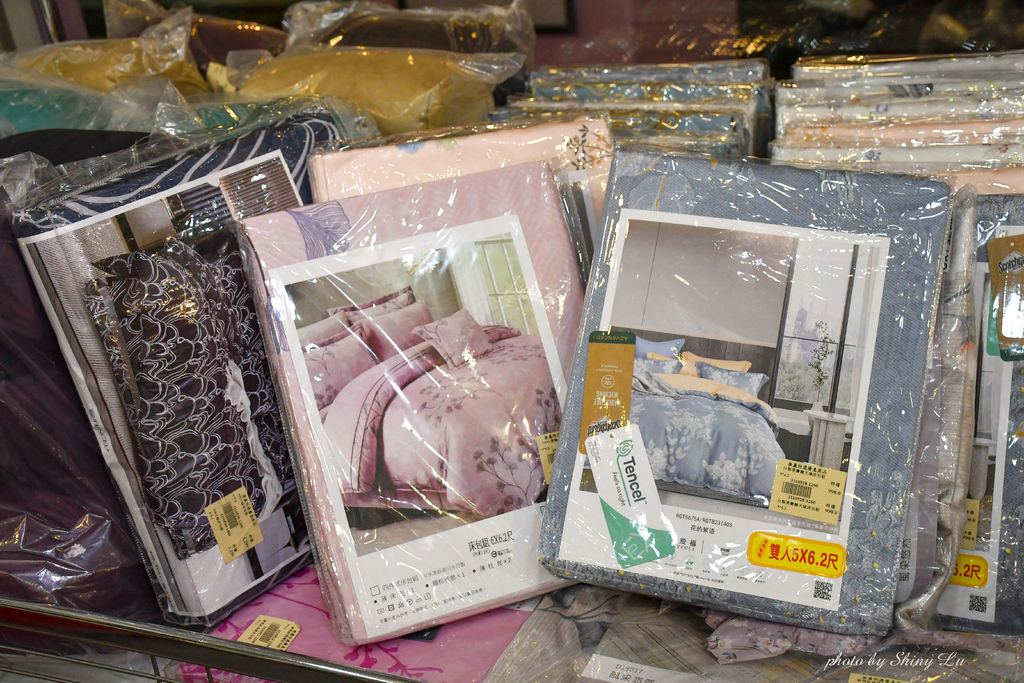 歐瑄寢飾南京西路特賣會59.jpg