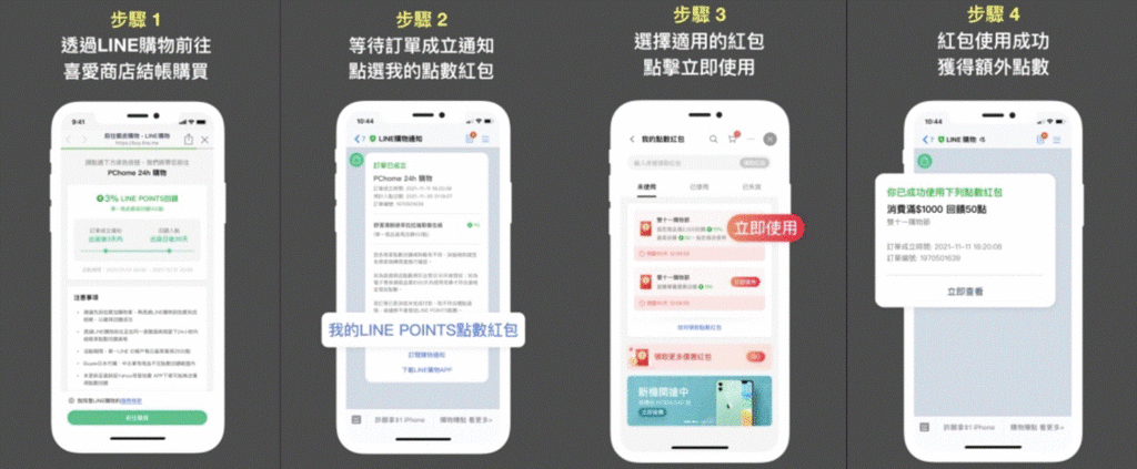 LINE購物13.gif