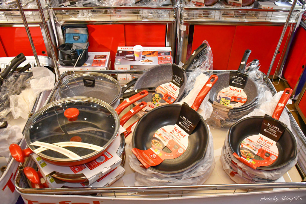 板橋火車站環球特賣會特福鍋具41.jpg