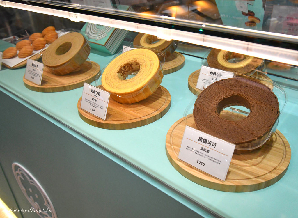 板橋火車站環球美食19.jpg
