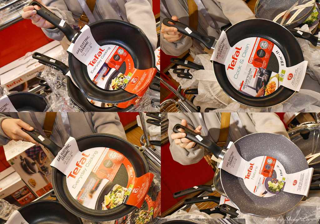 板橋火車站環球特賣會特福鍋具17.jpg