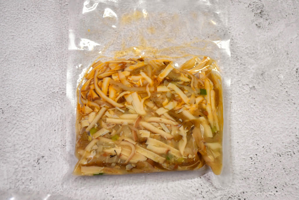 蘆洲滷味推薦│好食記滷味38.jpg