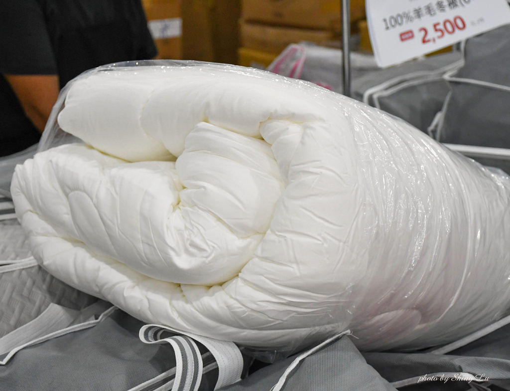 永和全家福特賣會39.jpg