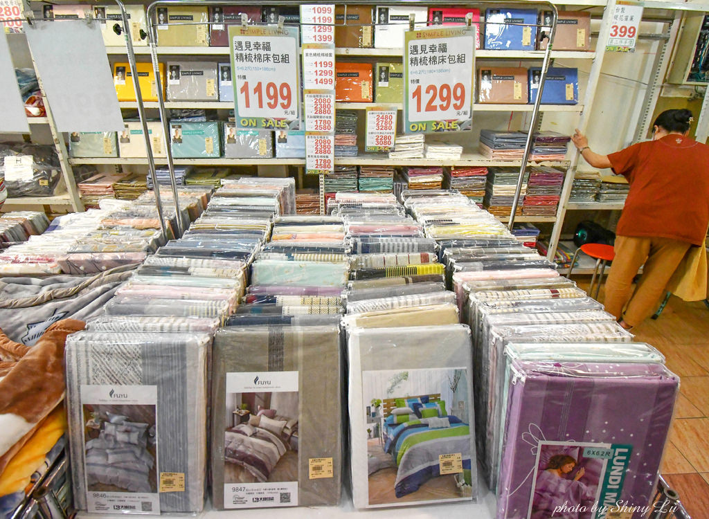 台北內湖歐瑄寢飾特賣會48.jpg