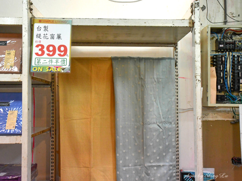 台北內湖歐瑄寢飾特賣會65.jpg