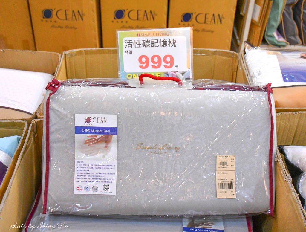 台北內湖歐瑄寢飾特賣會78.jpg