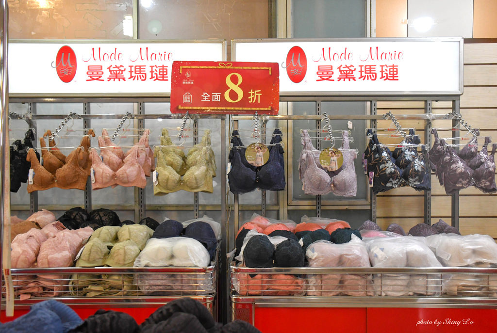 2022三重曼黛瑪璉特賣會41.jpg