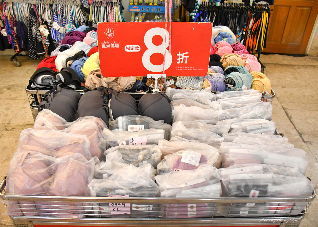 2022三重曼黛瑪璉特賣會44.jpg