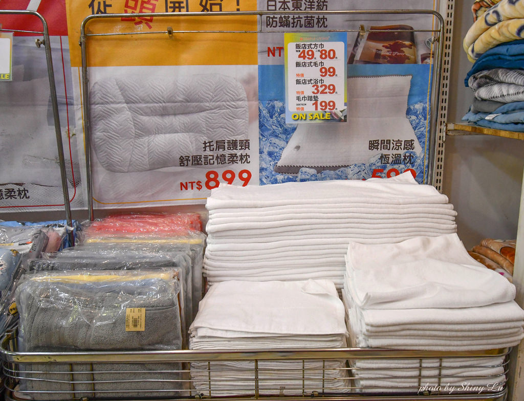 基隆歐瑄寢飾特賣會67.jpg