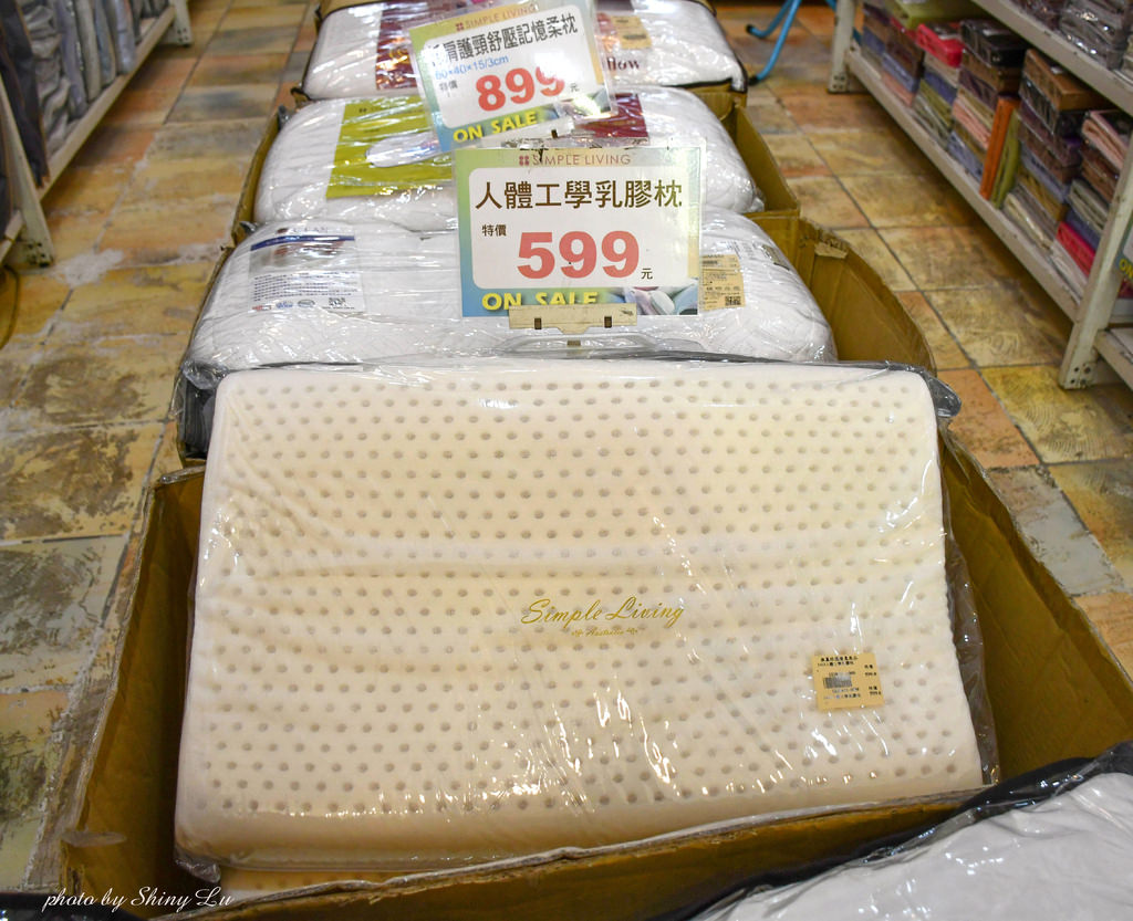基隆歐瑄寢飾特賣會82.jpg