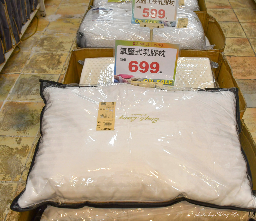 基隆歐瑄寢飾特賣會84.jpg