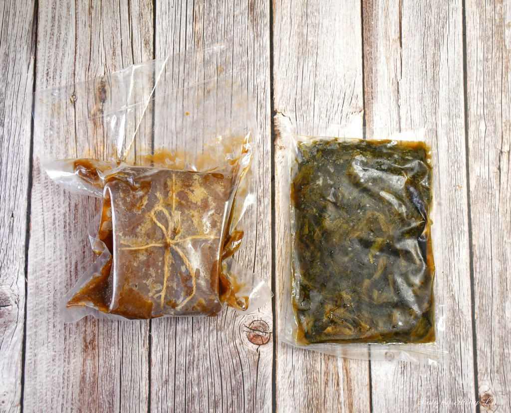 2023年菜宅配推薦│良品開飯8.jpg