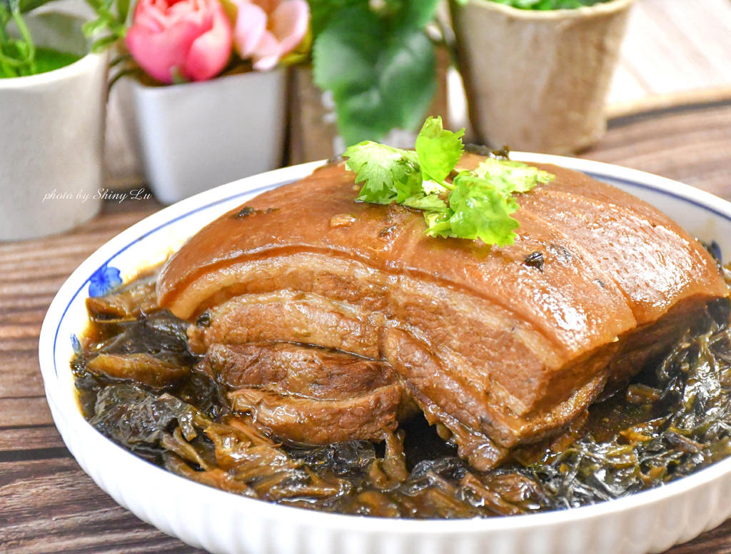 2023年菜宅配推薦│良品開飯11.jpg