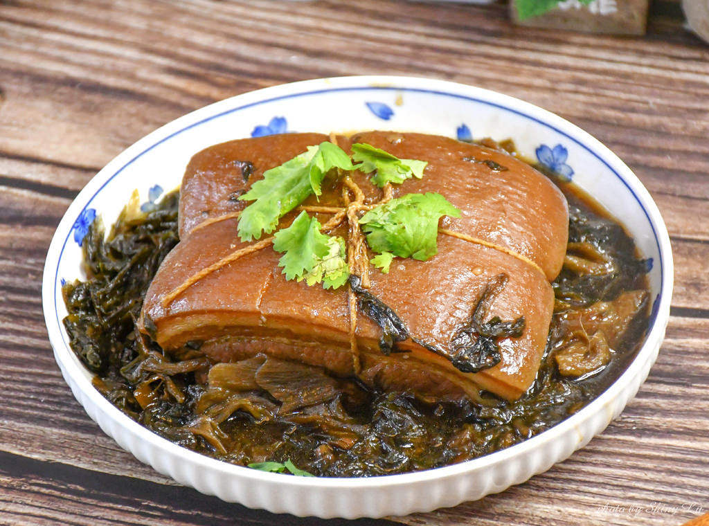 2023年菜宅配推薦│良品開飯10.jpg