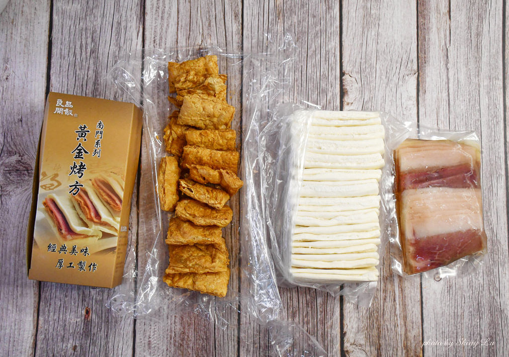 2023年菜宅配推薦│良品開飯14.jpg
