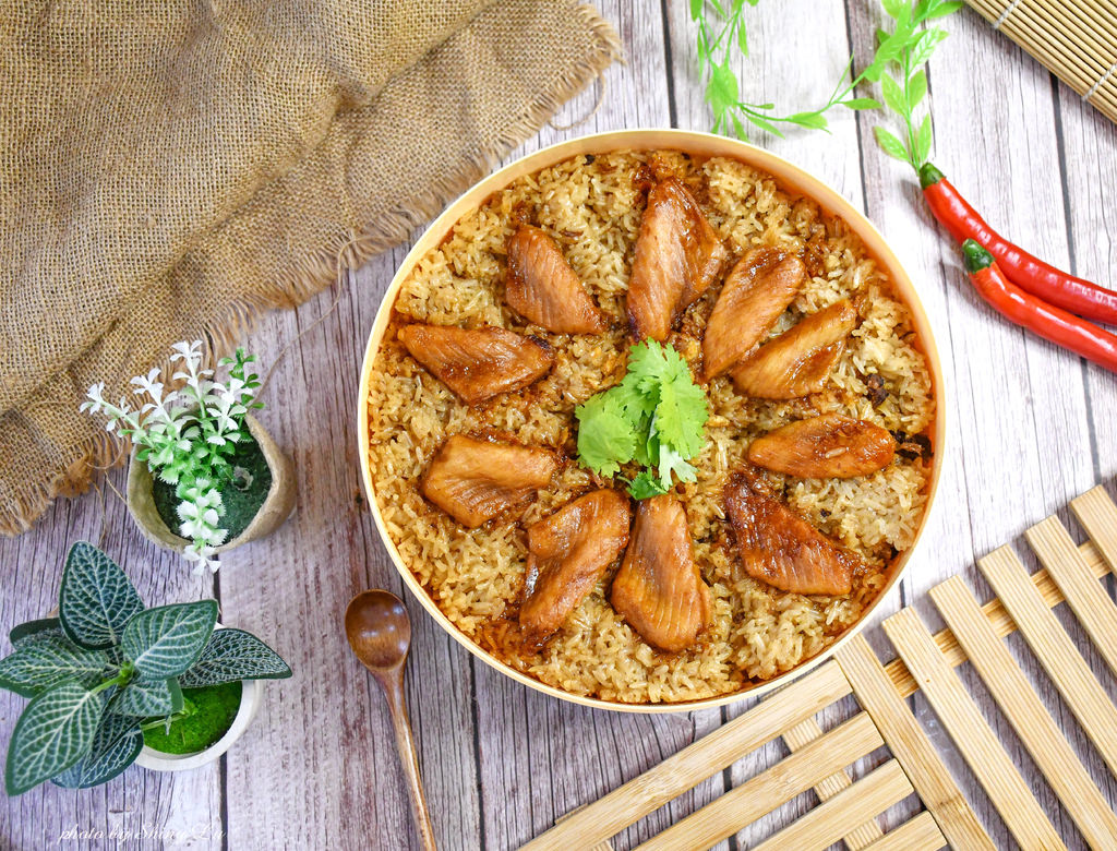 2023年菜宅配推薦│良品開飯19.jpg
