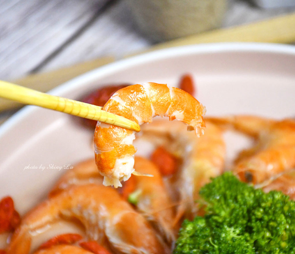 2023年菜宅配推薦│良品開飯30.jpg