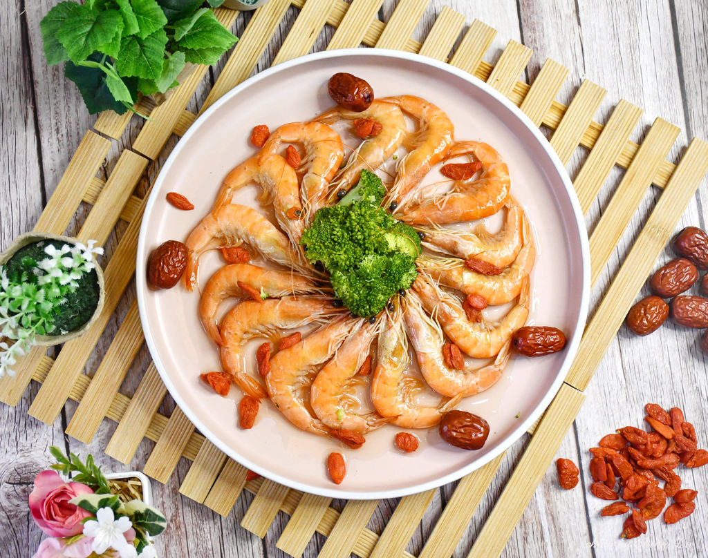 2023年菜宅配推薦│良品開飯28.jpg