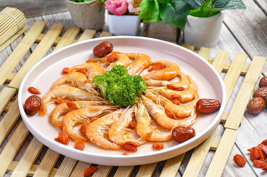 2023年菜宅配推薦│良品開飯29.jpg