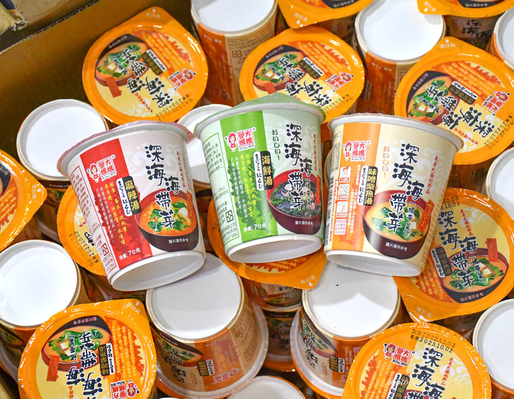 桃園零食特賣會7.jpg