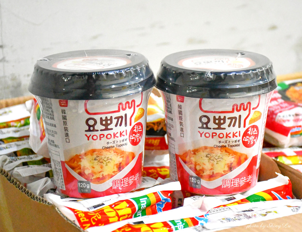 桃園零食特賣會30.jpg