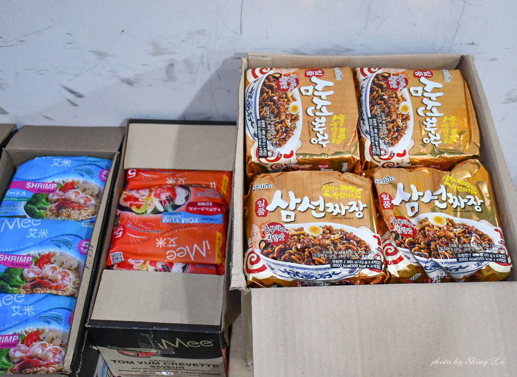 桃園零食特賣會52-129.jpg