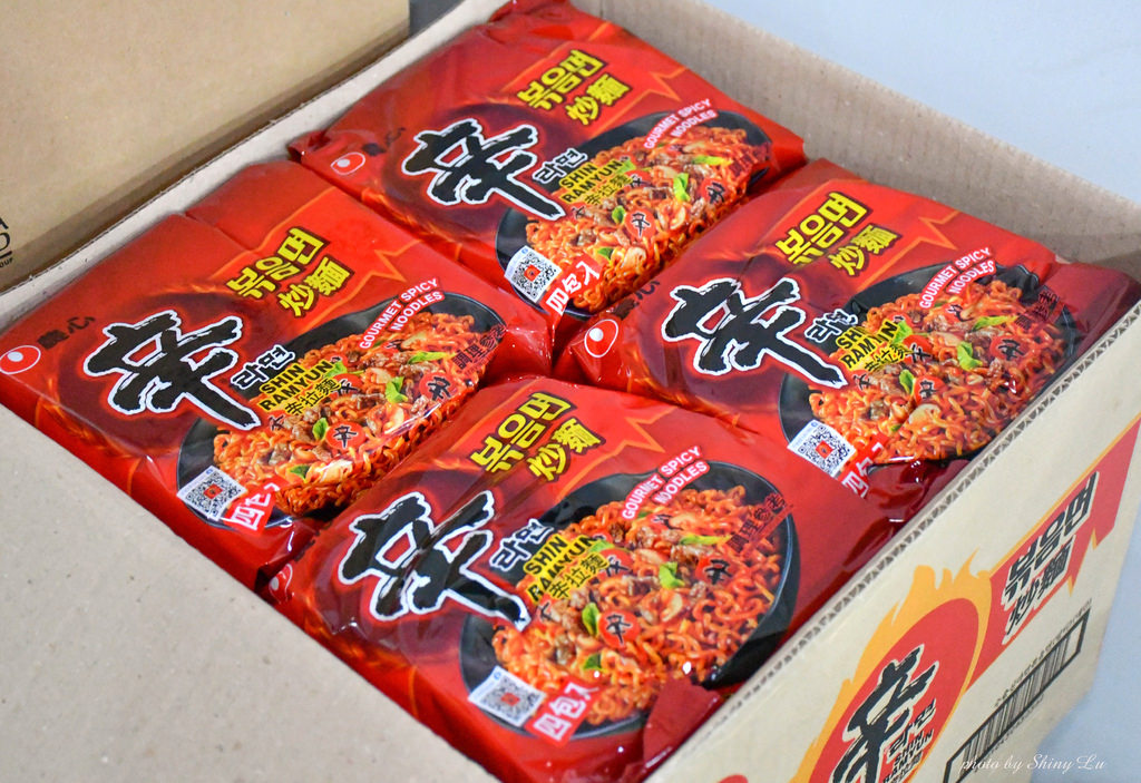 桃園零食特賣會51-129.jpg