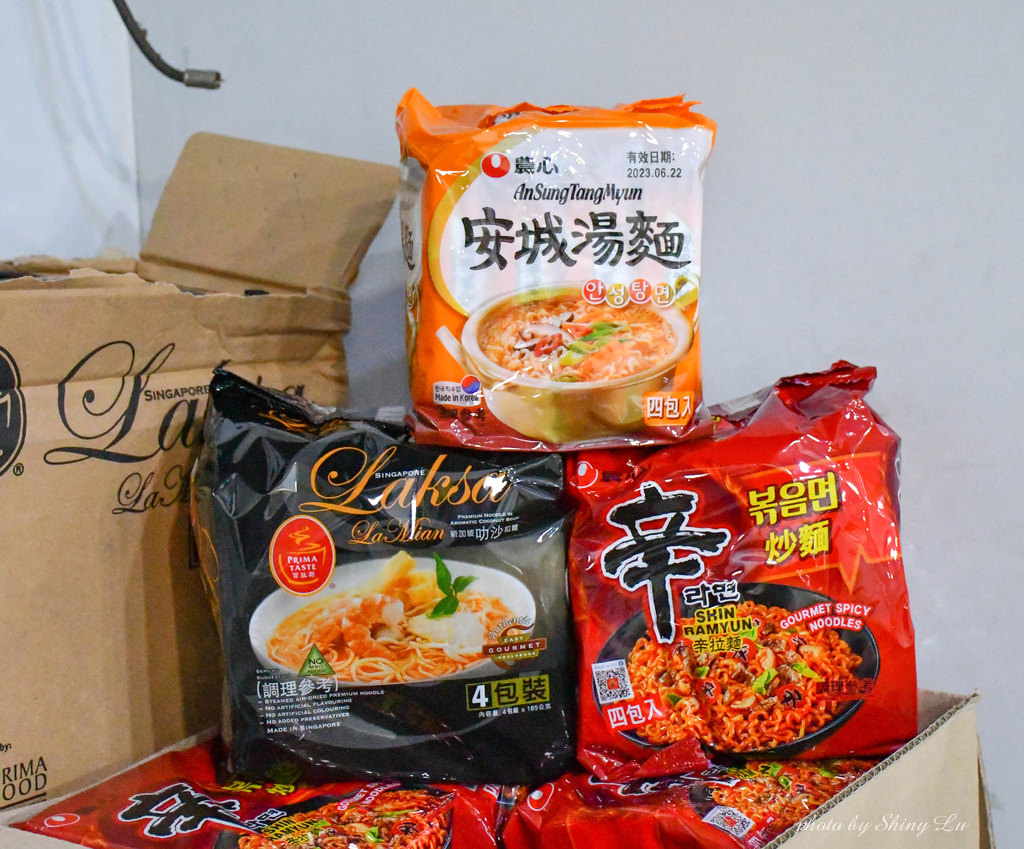 桃園零食特賣會53-129.jpg