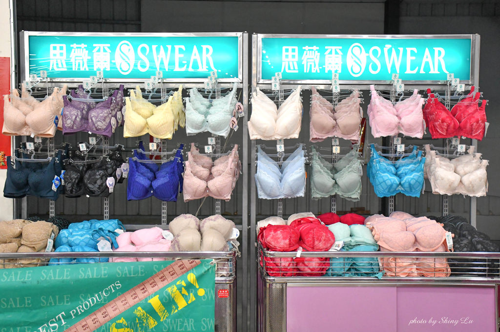 林口思薇爾內衣特賣會38.jpg
