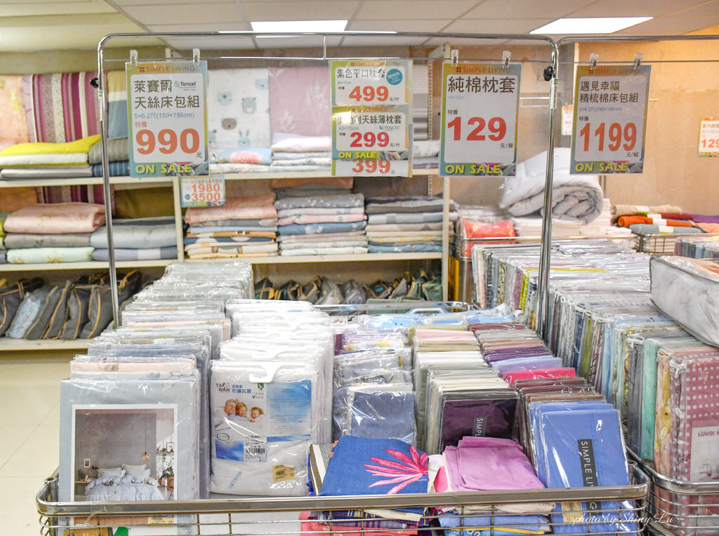 台北市松山區歐瑄寢飾特賣會68.jpg