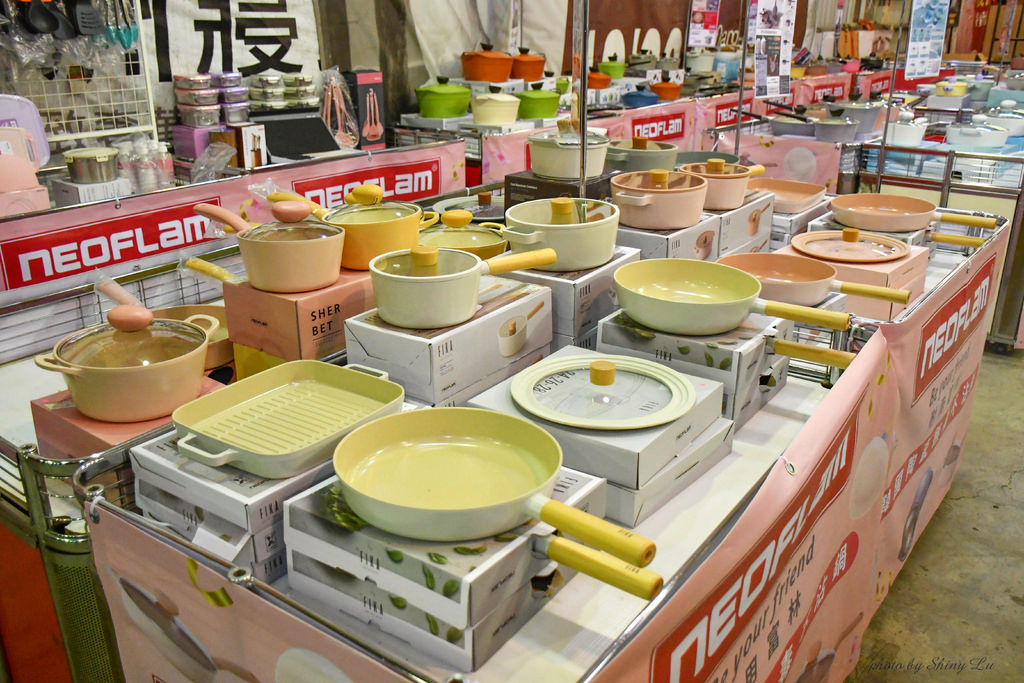 樹林寢具特賣會119.jpg