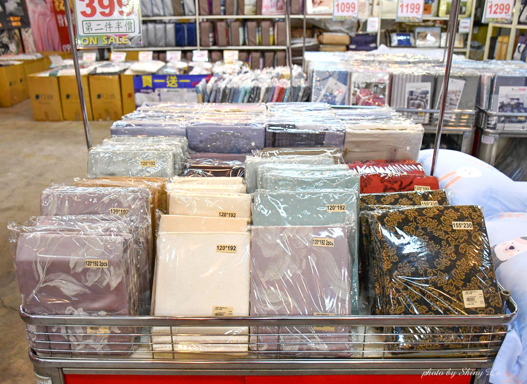 樹林寢具特賣會12.jpg