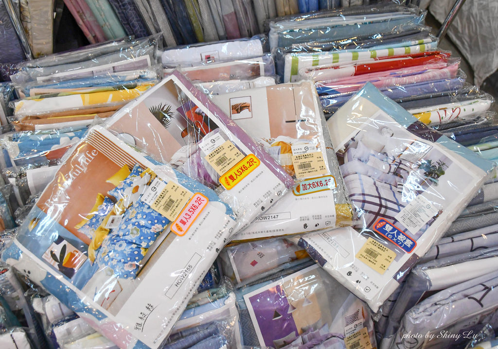 樹林寢具特賣會18.jpg