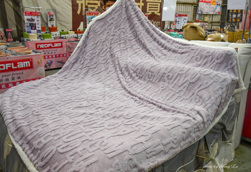 樹林寢具特賣會22.jpg