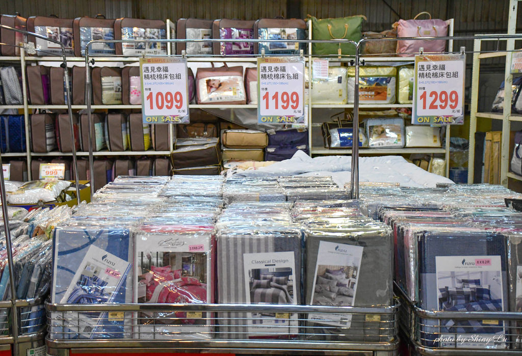 樹林寢具特賣會75.jpg