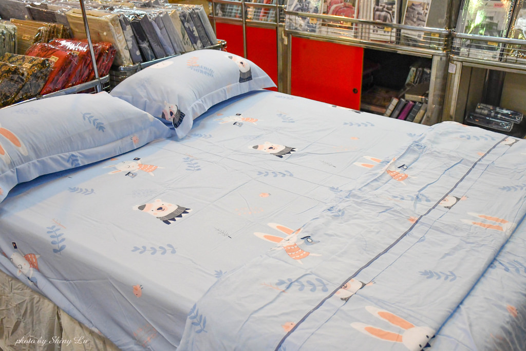 樹林寢具特賣會85.jpg