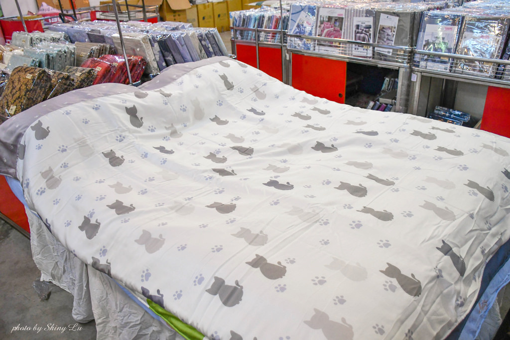 樹林寢具特賣會88.jpg