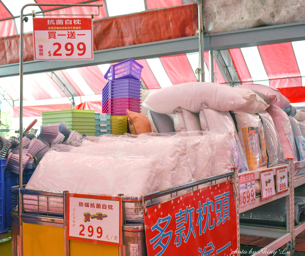 高雄寢具床墊特賣會4.jpg