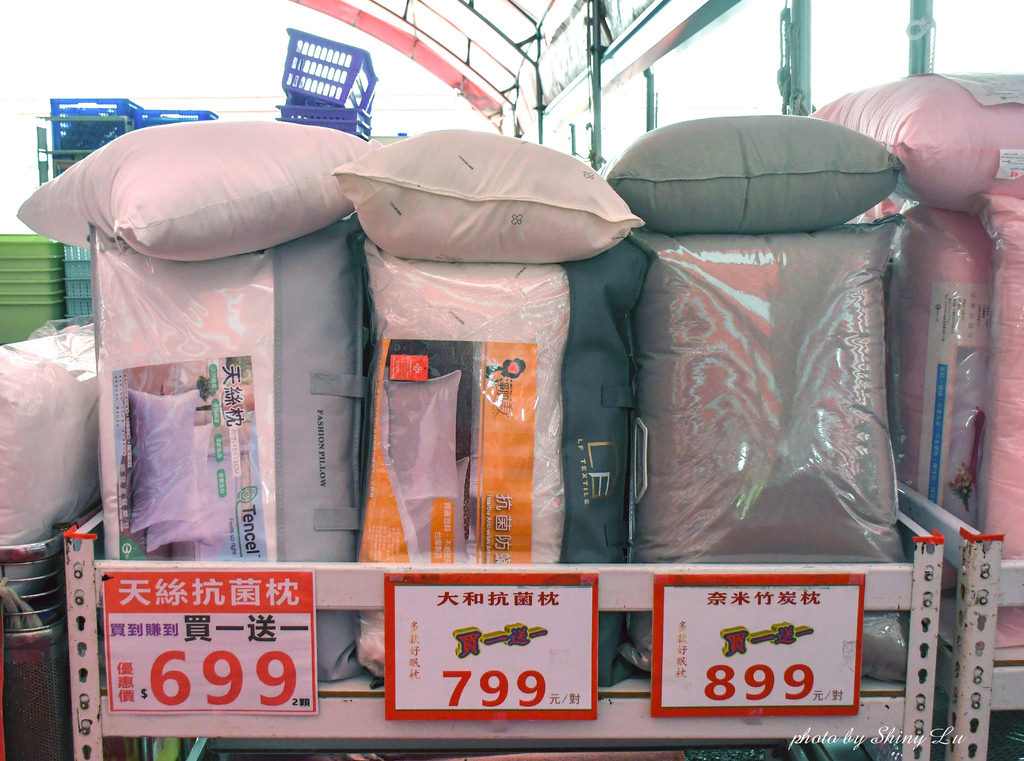 高雄寢具床墊特賣會6.jpg