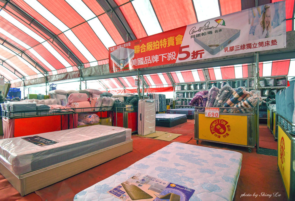 高雄寢具床墊特賣會3.jpg
