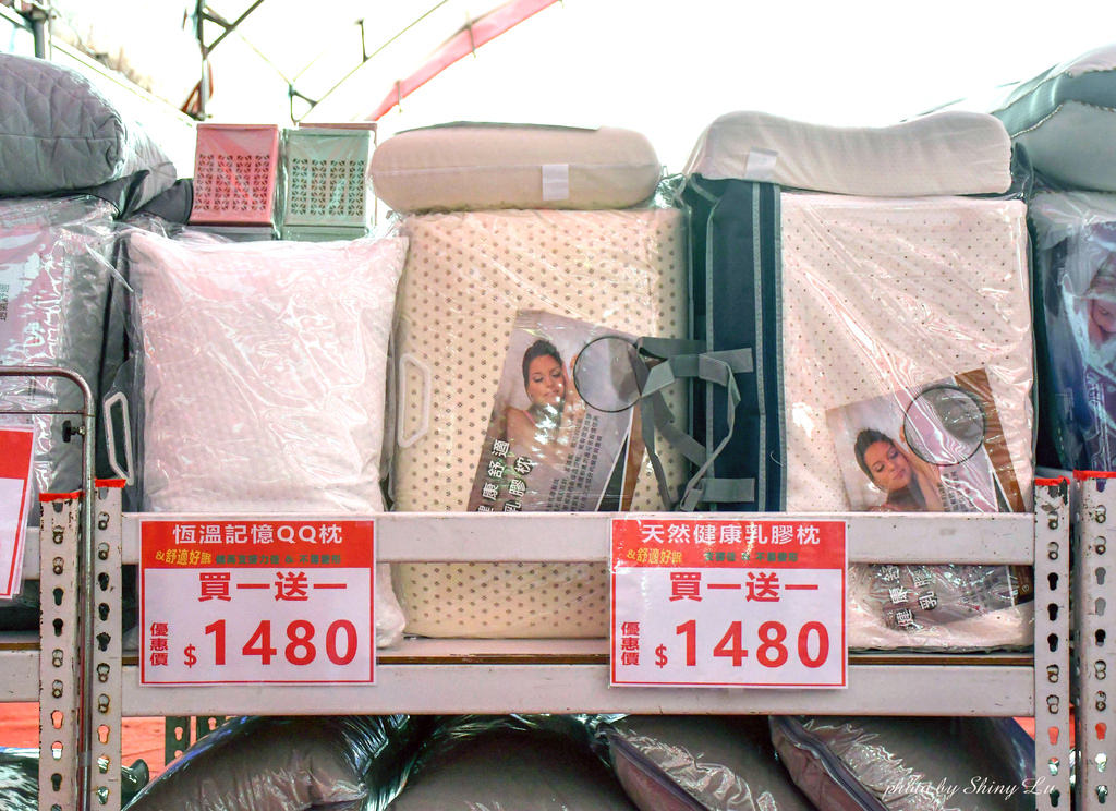 高雄寢具床墊特賣會8.jpg