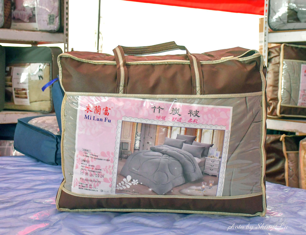 高雄寢具床墊特賣會12.jpg