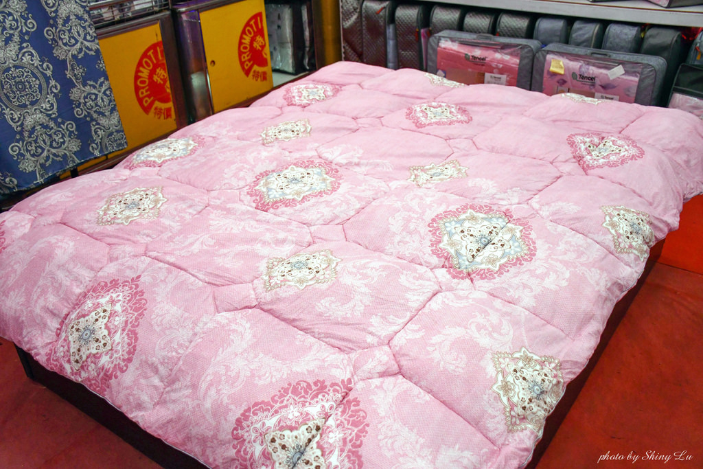 高雄寢具床墊特賣會15.jpg