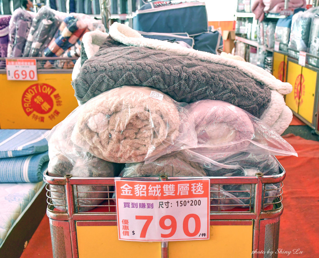 高雄寢具床墊特賣會19.jpg