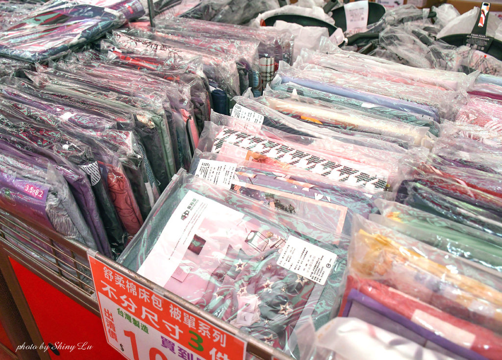 高雄寢具床墊特賣會22.jpg