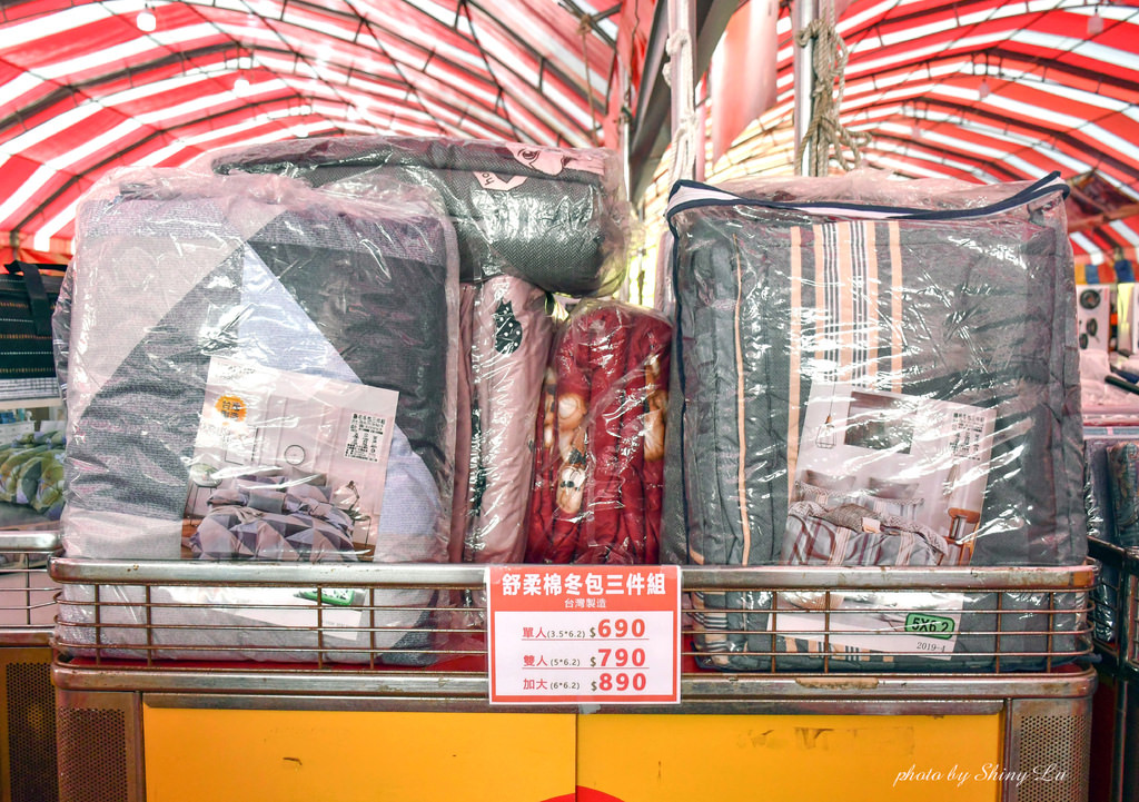 高雄寢具床墊特賣會23.jpg