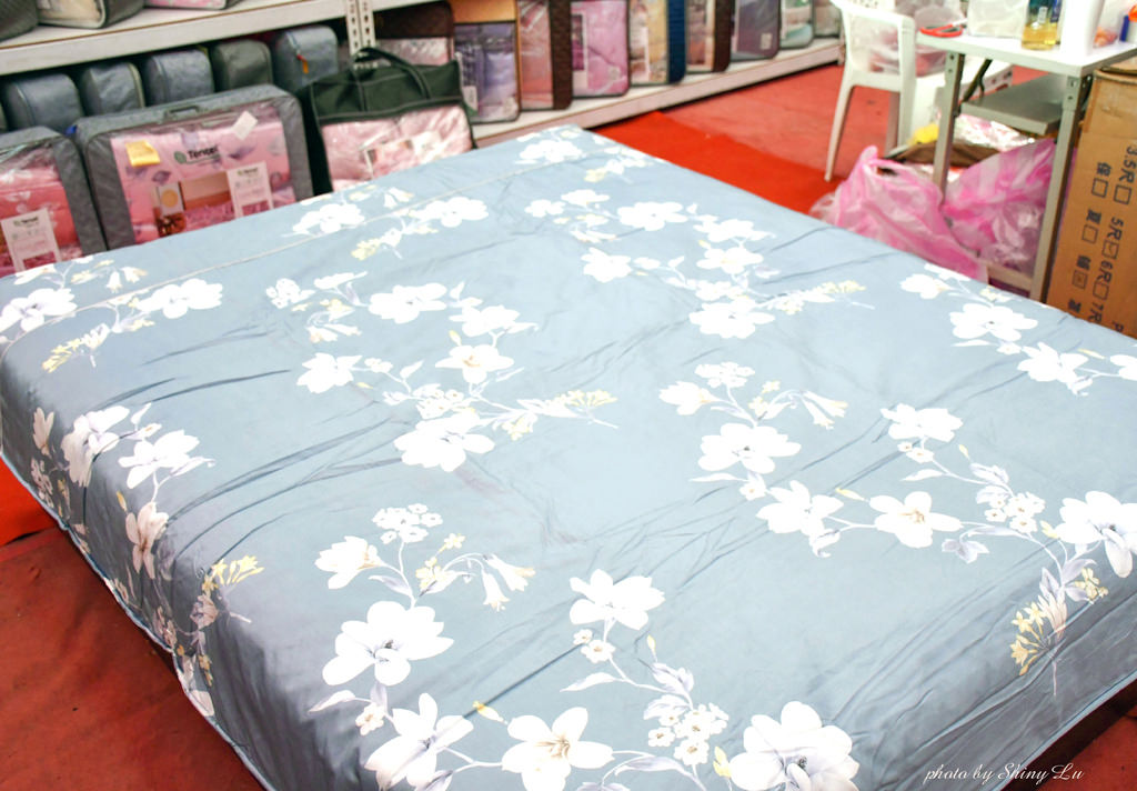 高雄寢具床墊特賣會26.jpg